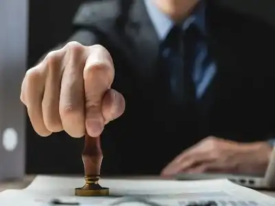 Employment Authorization Document (EAD) services