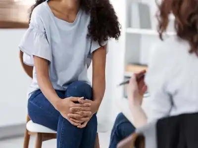 Violence Against Women Act legal services