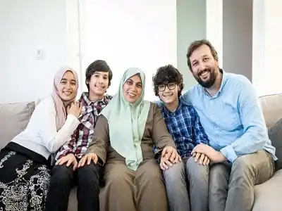 Family based immigration lawyer in Tacoma