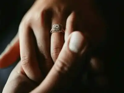 Fiancé Visa application assistance in Tacoma