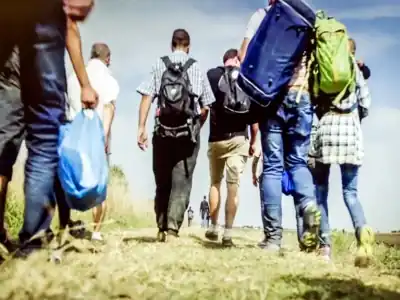 Humanitarian Parole legal assistance in Tacoma