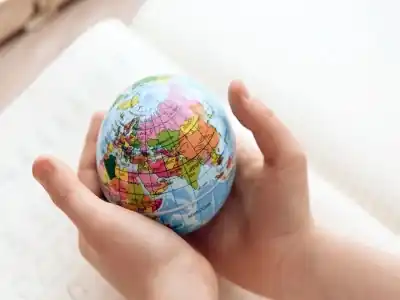 Naturalization and citizenship services in Tacoma