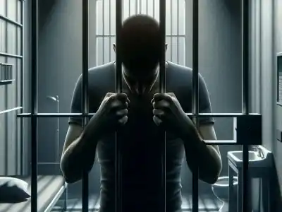 Immigration attorney services for Tacoma ICE processing center